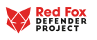 red-fox-white red-fox-white