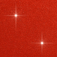 DEFENDER paint metallic