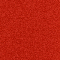 DEFENDER paint Textured Raptor