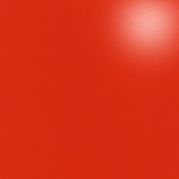DEFENDER paint solid